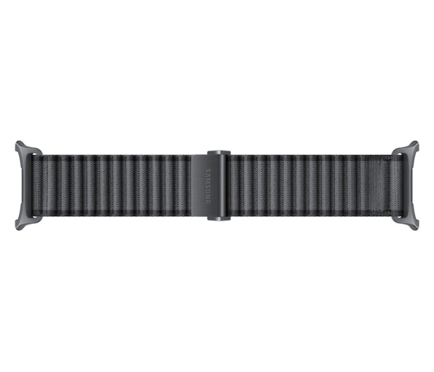 Samsung Pasek Trail do Watch V2 khaki - 1570014 - zdjęcie
